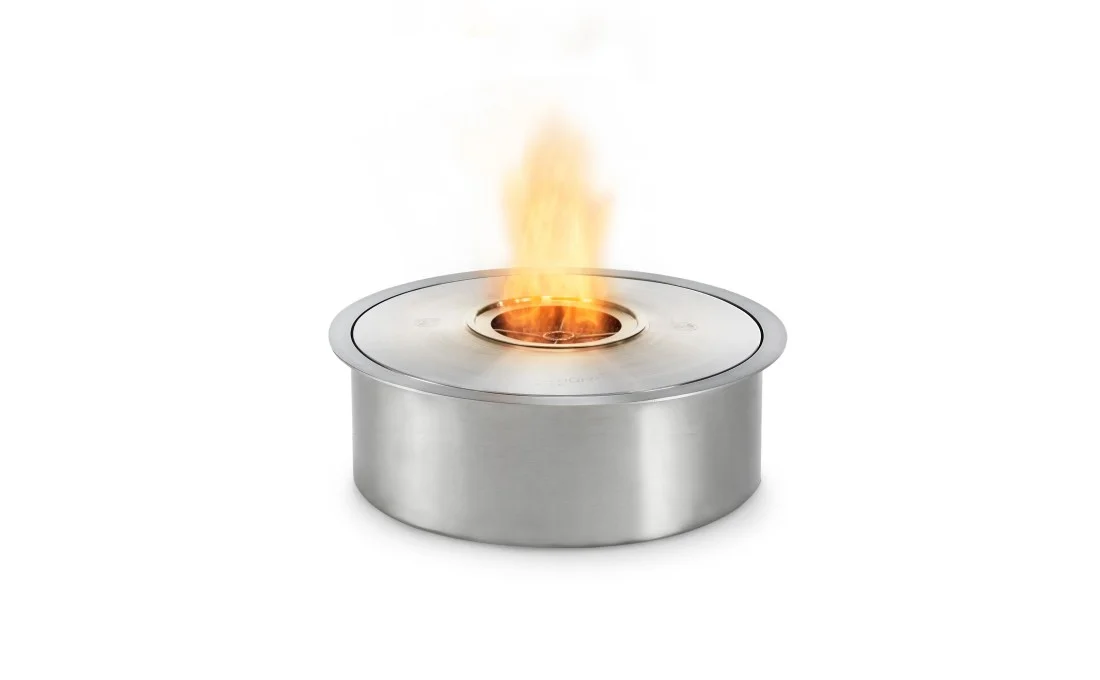 ab8-wtt-ethanol-burner-stainless-steel-by-ecosmart-fire.jpg