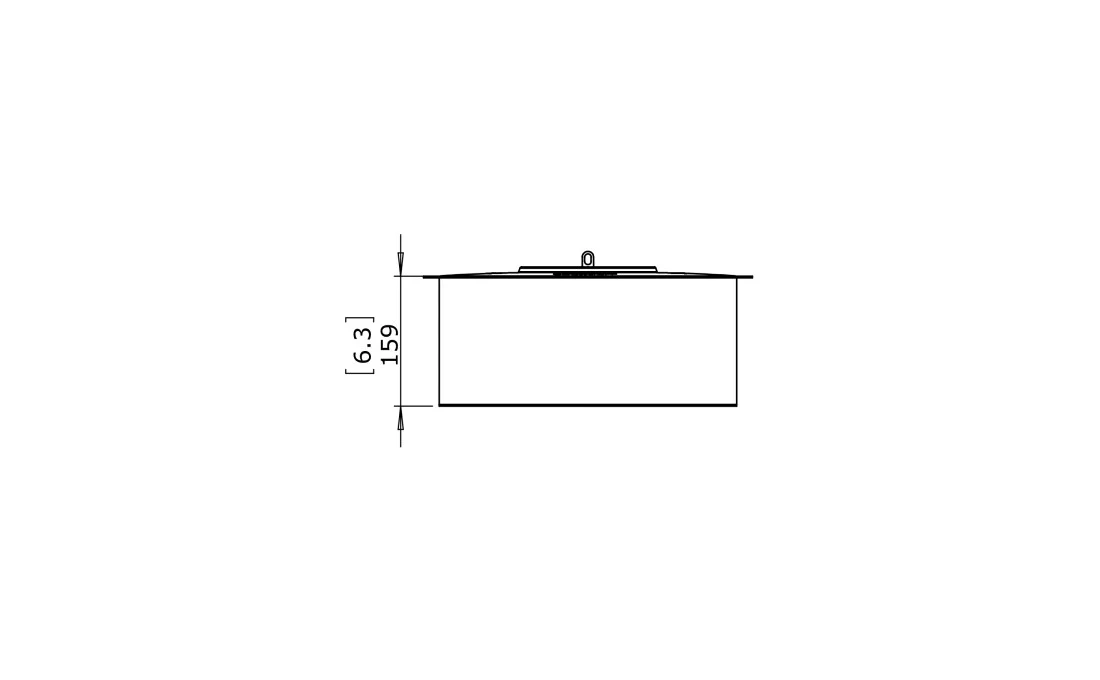 ab8-esf.2.b.ab8.wtt-front-view-technical-drawing-by-ecosmart-fire.jpg
