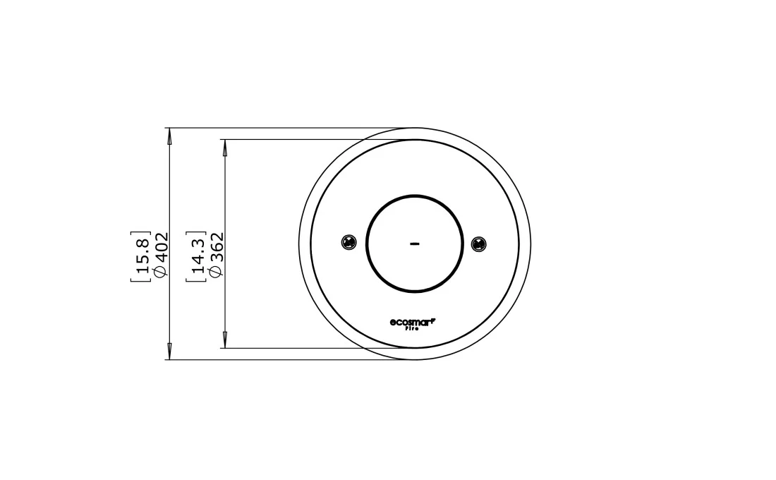ab8-esf.2.b.ab8.wtt-view-technical-drawing-top-by-ecosmart-fire.jpg