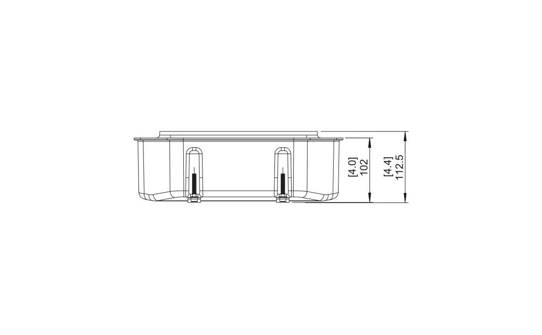 vb2-esf.1.vb2-front-view-technical-drawing-by-ecosmart-fire.jpg