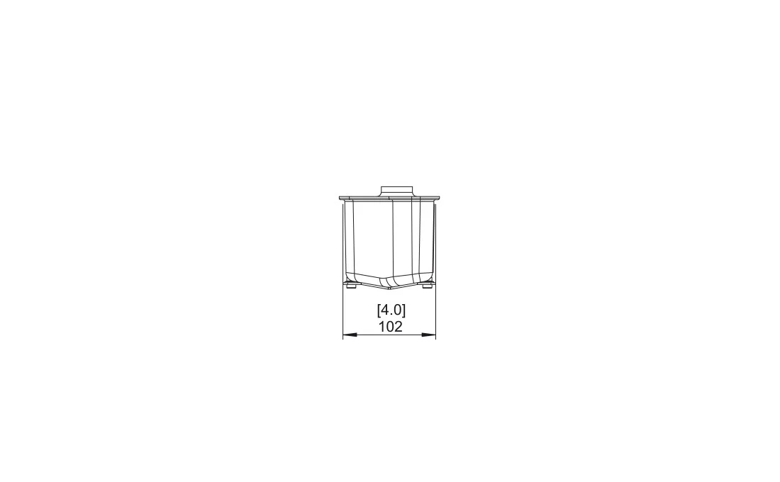 vb2-esf.1.vb2-side-view-technical-drawing-by-ecosmart-fire.jpg