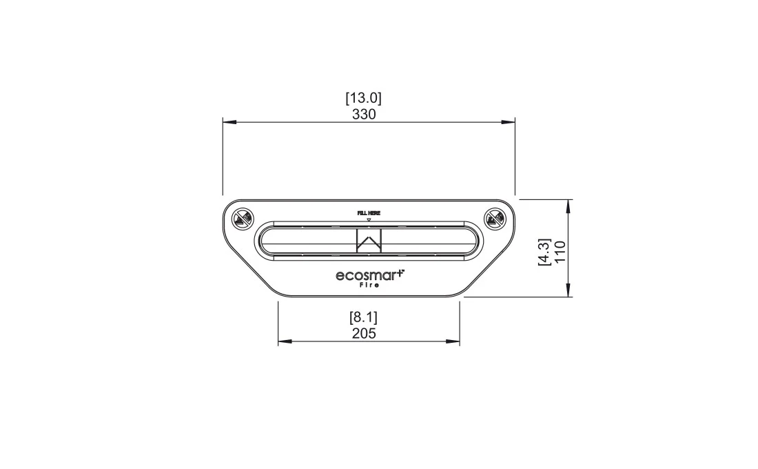 vb2-esf.1.vb2-top-view-technical-drawing-by-ecosmart-fire.jpg