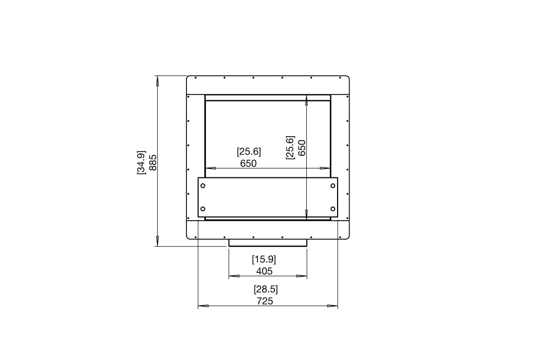 firebox-650ss-esf.2.f.650ss-front-view-technical-drawing-by-ecosmart-fire.jpg