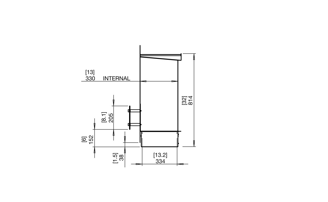 firebox-650ss-esf.2.f.650ss-side-view-technical-drawing-by-ecosmart-fire.jpg