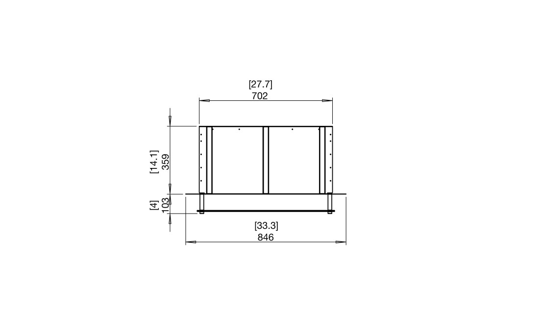 firebox-650ss-esf.2.f.650ss-top-view-technical-drawing-by-ecosmart-fire.jpg