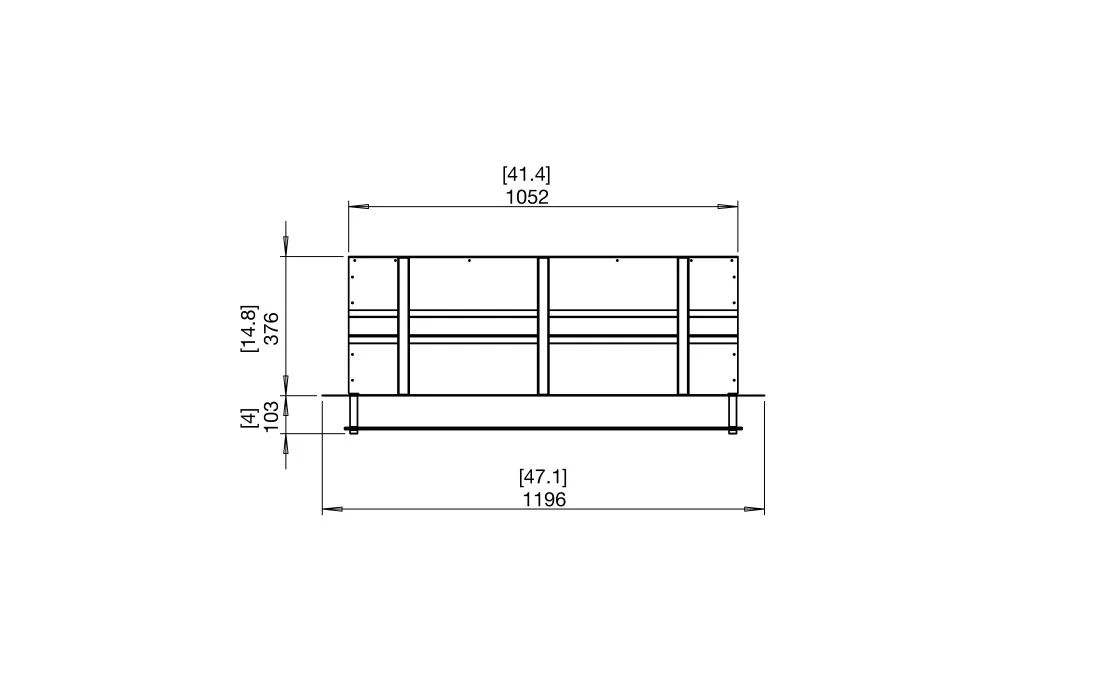firebox-1000ss-esf.2.f.1000ss-top-view-technical-drawing-by-ecosmart-fire.jpg