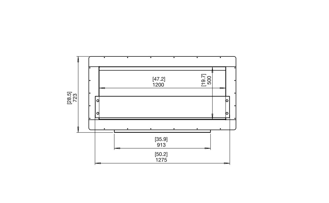 firebox-1200ss-esf.2.f.1200ss-front-view-technical-drawing-by-ecosmart-fire_1.jpg