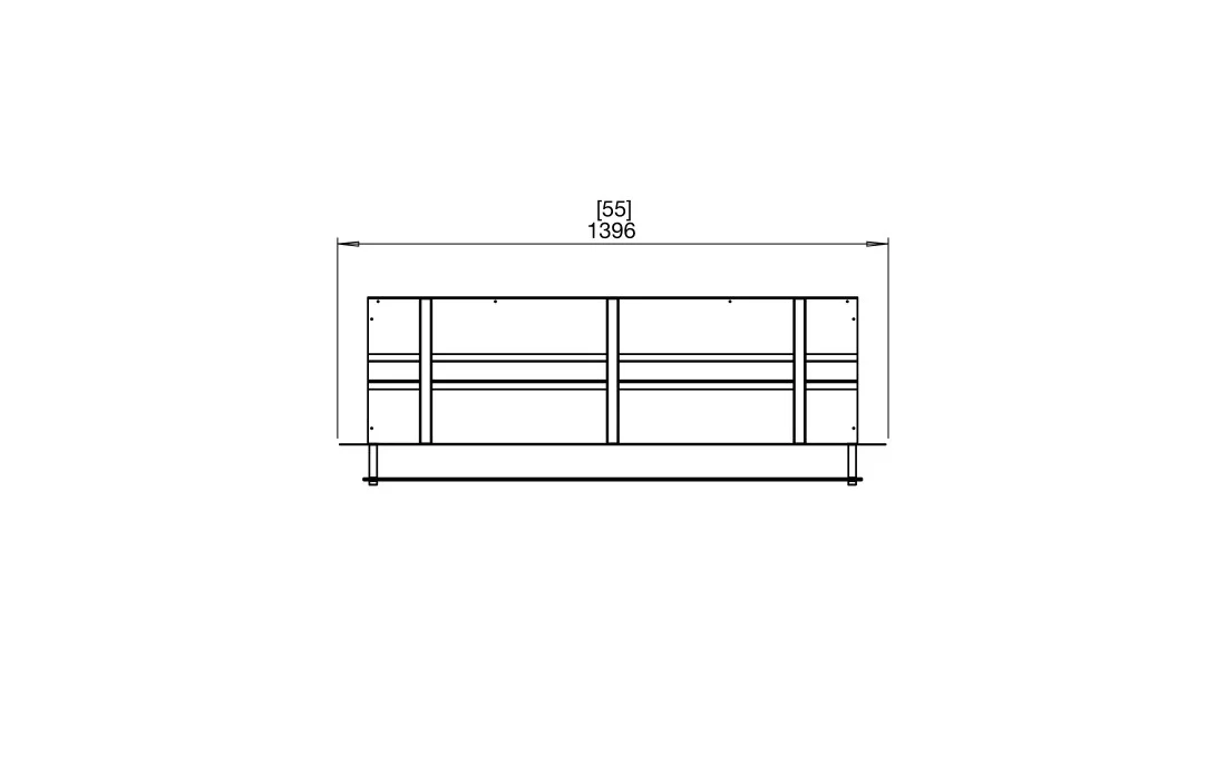 firebox-1200ss-esf.2.f.1200ss-top-view-technical-drawing-by-ecosmart-fire_1.jpg