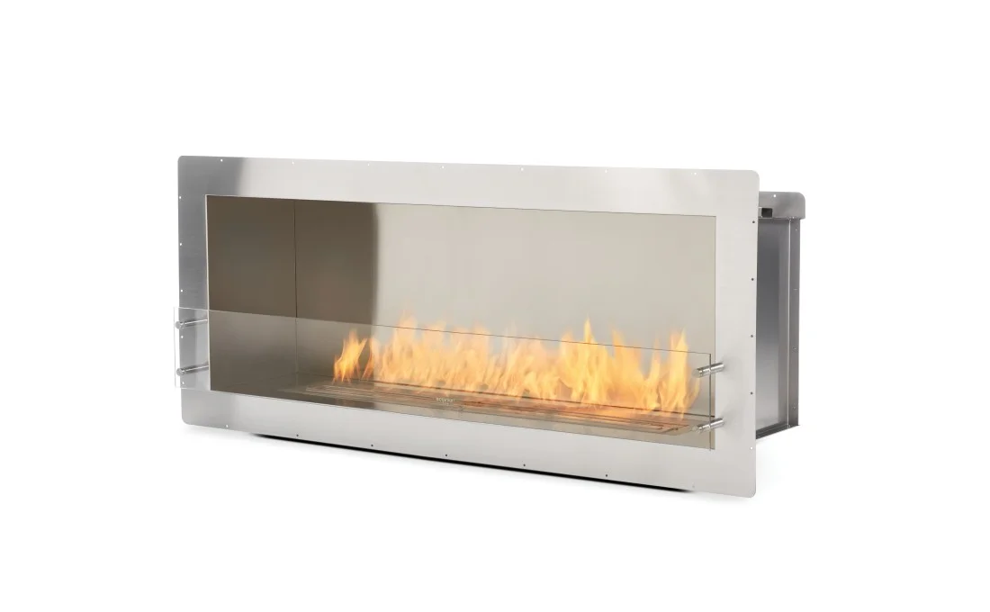 firebox-1500ss-premium-single-sided-fireplace-insert-stainless-steel-by-ecosmart-fire_1.jpg