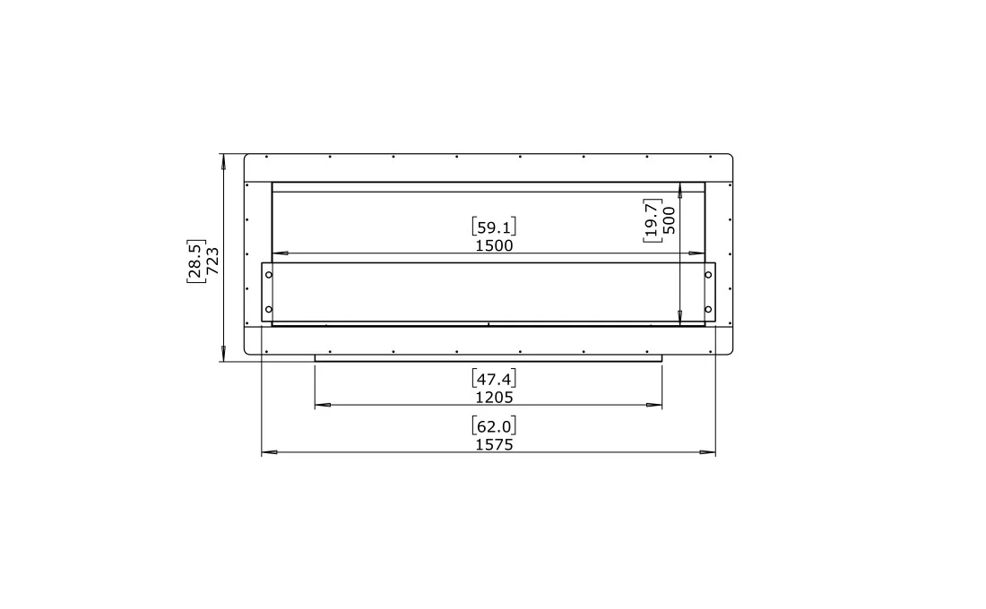 firebox-1500ss-esf.1.f.1500ss-front-view-technical-drawing-by-ecosmart-fire_1.jpg