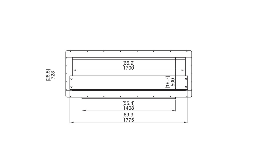 firebox-1700ss-esf.1.f.1700ss-front-view-technical-drawing-by-ecosmart-fire_1.jpg