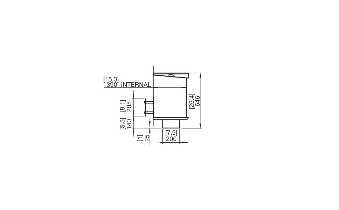 firebox-1700ss-esf.1.f.1700ss-side-view-technical-drawing-by-ecosmart-fire_1.jpg