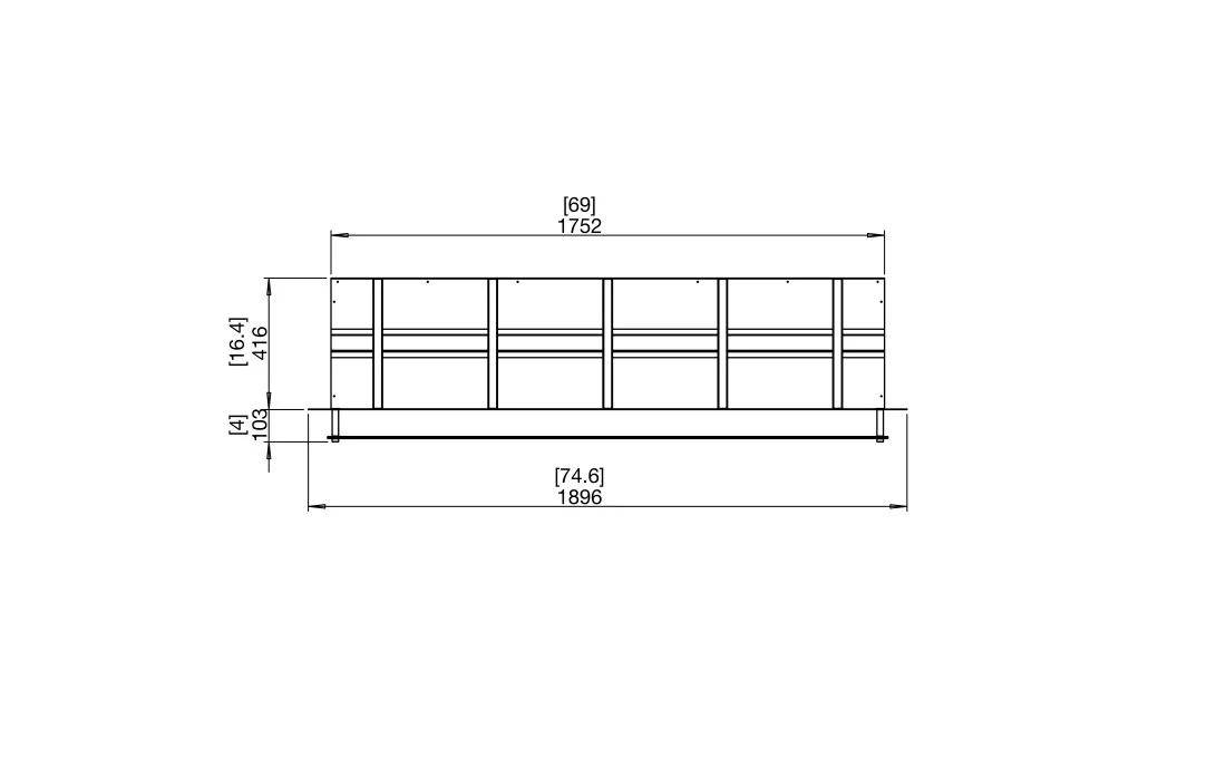 firebox-1700ss-esf.1.f.1700ss-top-view-technical-drawing-by-ecosmart-fire_1.jpg