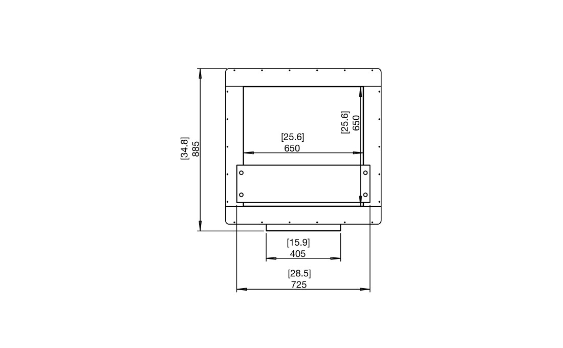 firebox-650db-esf.2.f.650db-front-view-technical-drawing-by-ecosmart-fire_1.jpg