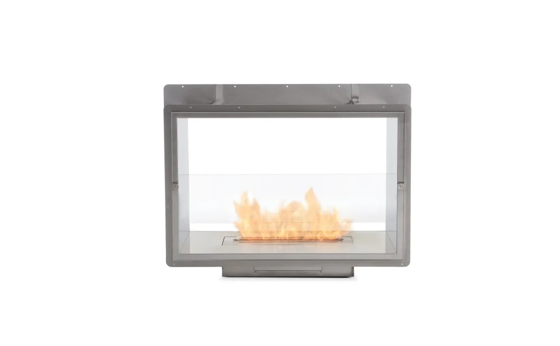 firebox-800db-premium-double-sided-fireplace-insert-stainless-steel-back-view-by-ecosmart-fire.jpg