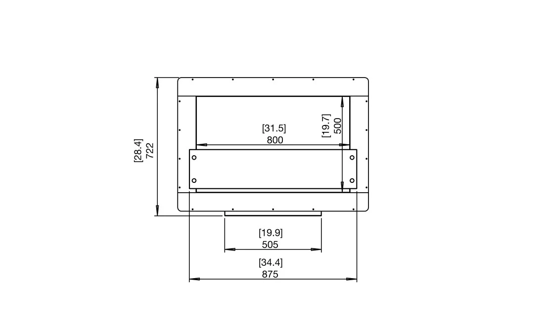 firebox-800db-esf.2.f.800db-front-view-technical-drawing-by-ecosmart-fire_1.jpg