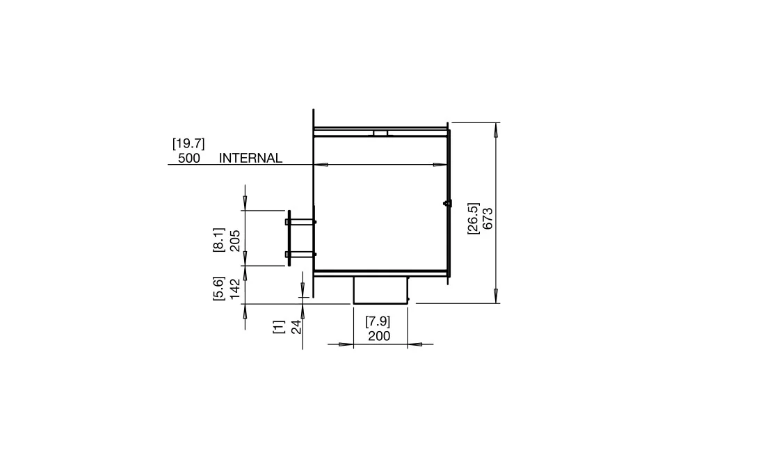 firebox-800db-esf.2.f.800db-side-view-technical-drawing-by-ecosmart-fire_1.jpg