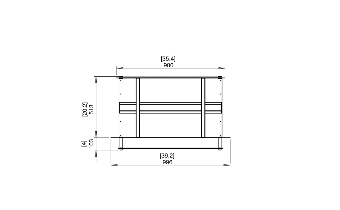 firebox-800db-esf.2.f.800db-top-view-technical-drawing-by-ecosmart-fire_1.jpg