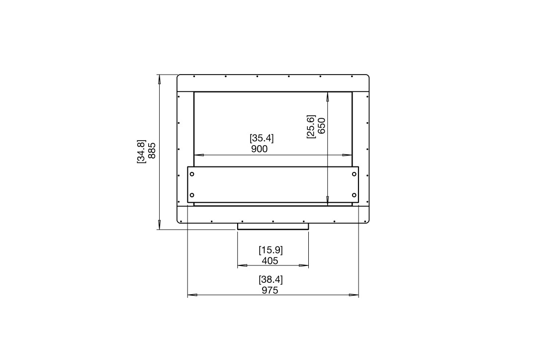 firebox-900db-esf.2.f.900db-front-view-technical-drawing-by-ecosmart-fire_1.jpg