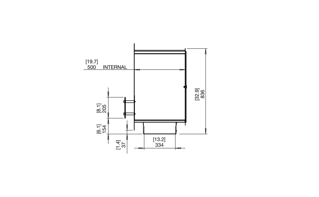 firebox-900db-esf.2.f.900db-side-view-technical-drawing-by-ecosmart-fire_1.jpg