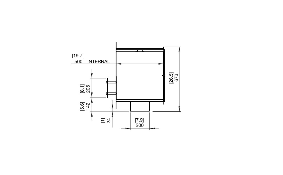 firebox-1000db-esf.2.f.1000db-side-view-technical-drawing-by-ecosmart-fire_1.jpg