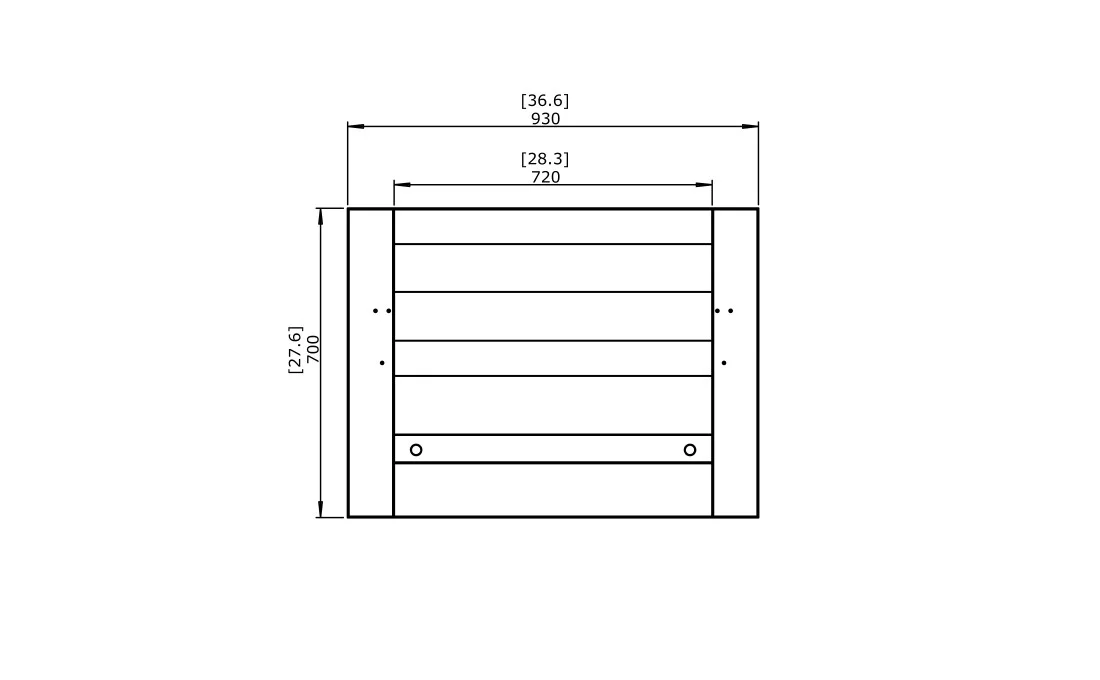 firebox-720cv-esf.1.f.720cv-front-view-technical-drawing-by-ecosmart-fire.jpg