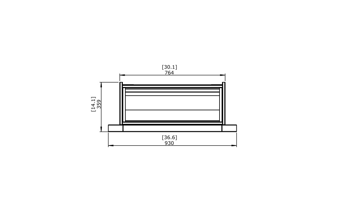 firebox-720cv-esf.1.f.720cv-top-view-technical-drawing-by-ecosmart-fire.jpg