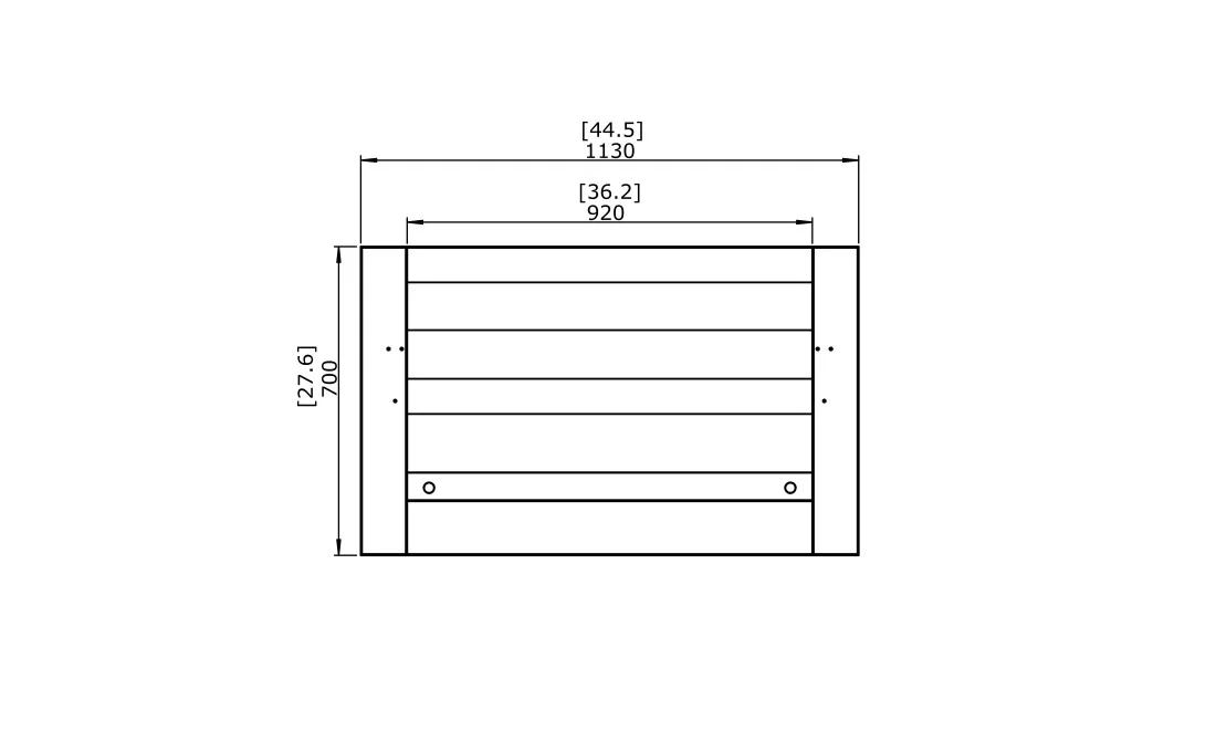 firebox-920cv-esf.1.f.920cv-front-view-technical-drawing-by-ecosmart-fire.jpg