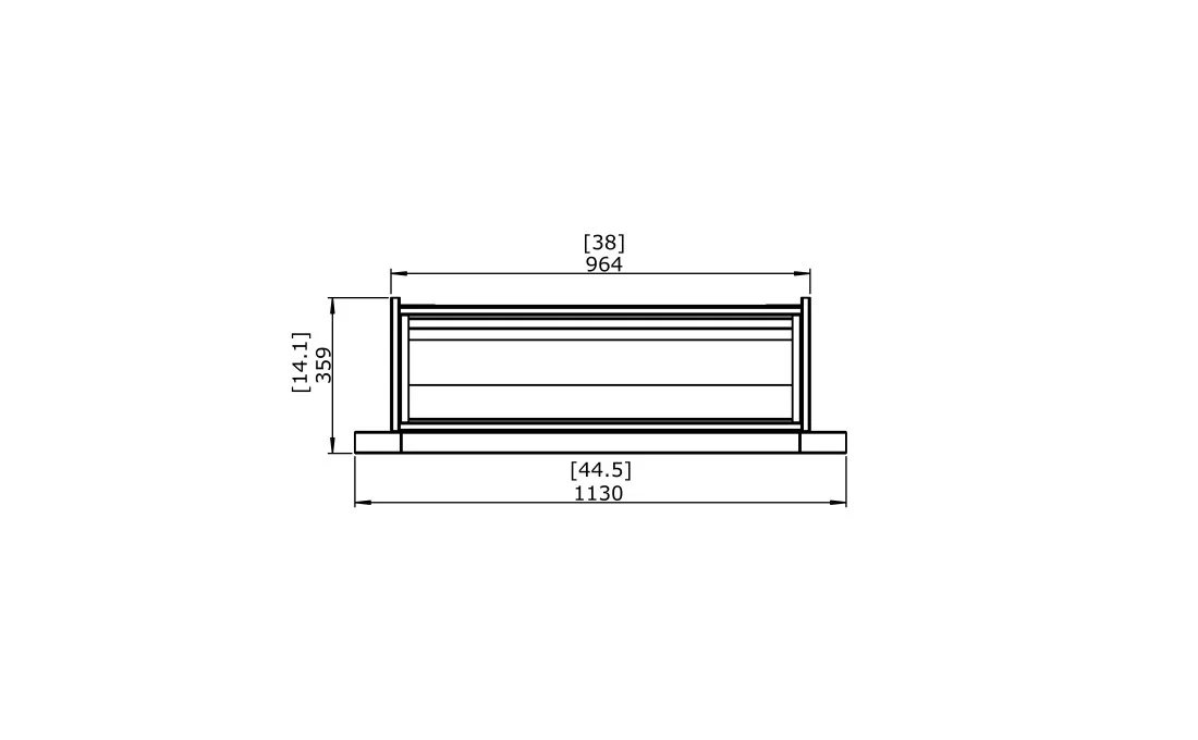 firebox-920cv-esf.1.f.920cv-top-view-technical-drawing-by-ecosmart-fire.jpg
