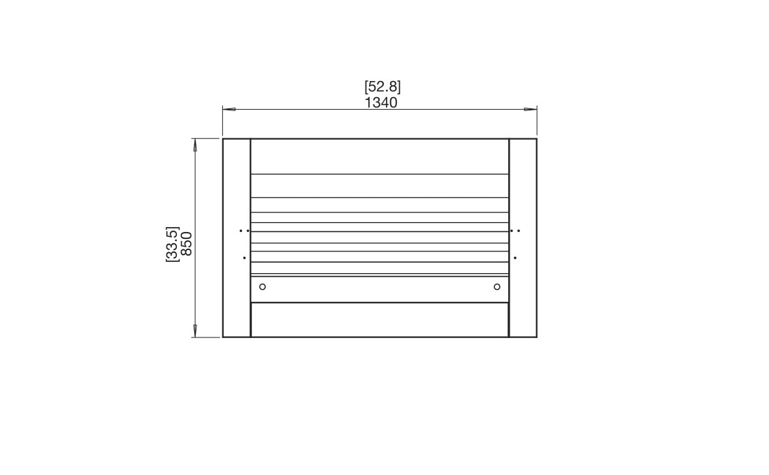firebox-1100cv-esf.1.f.1100cv-front-view-technical-drawing-by-ecosmart-fire.jpg