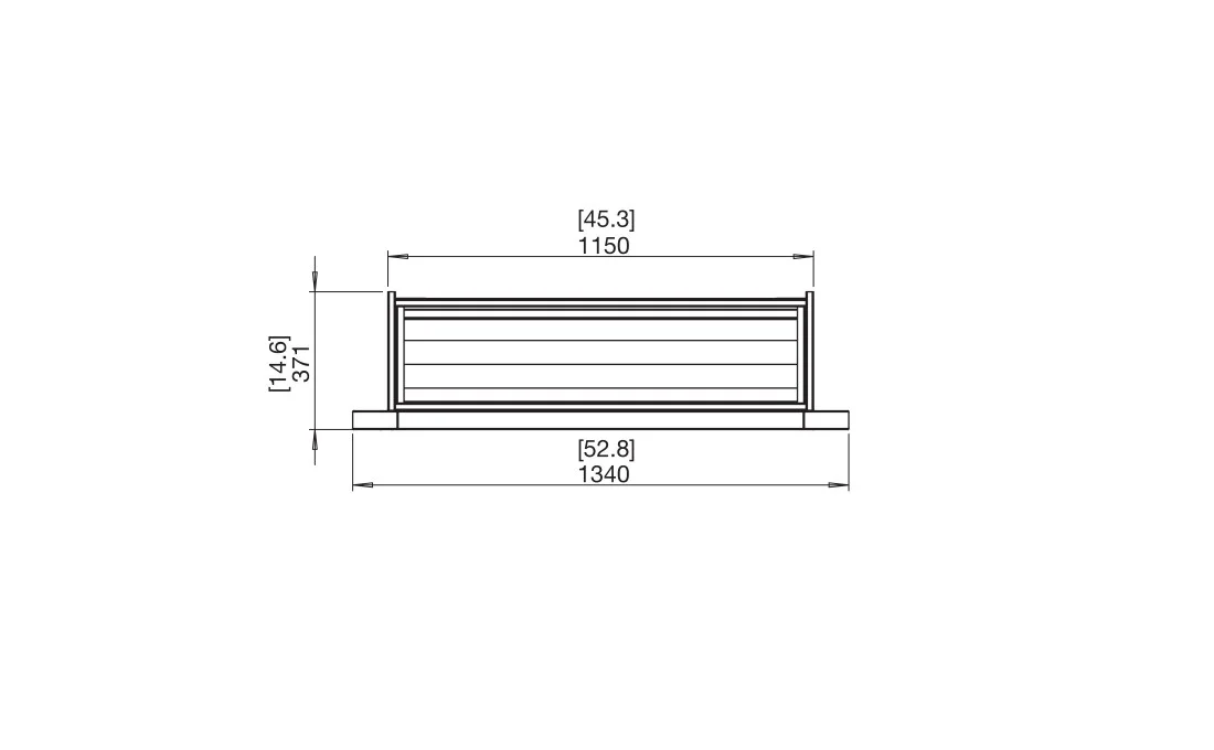 firebox-1100cv-esf.1.f.1100cv-top-view-technical-drawing-by-ecosmart-fire.jpg