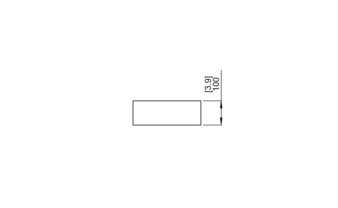 scope-340-esf.2.g.xs3-side-view-technical-drawing-by-ecosmart-fire_1.jpg