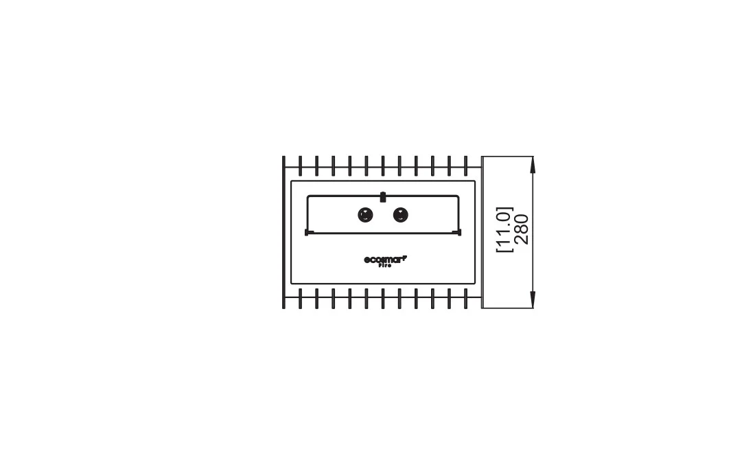 scope-340-esf.2.g.xs3-top-view-technical-drawing-by-ecosmart-fire_1.jpg