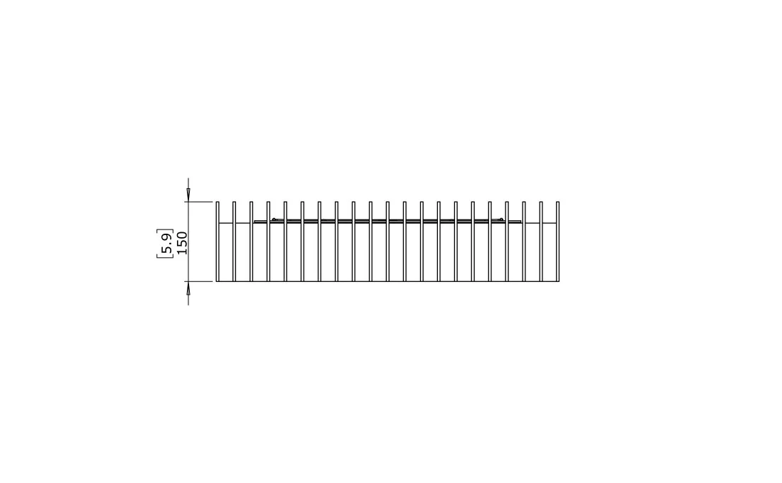 scope-500-esf.2.g.xl5-front-view-technical-drawing-by-ecosmart-fire_1.jpg