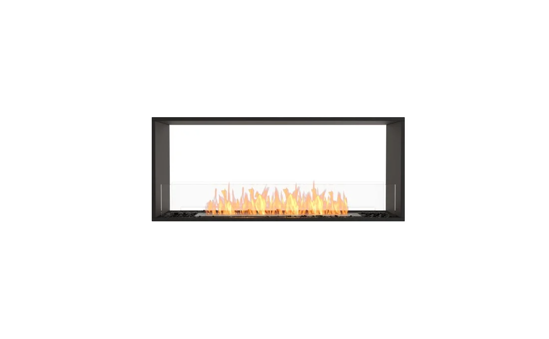 flex-50db-double-sided-fireplace-by-ecosmart-fire_5.jpg