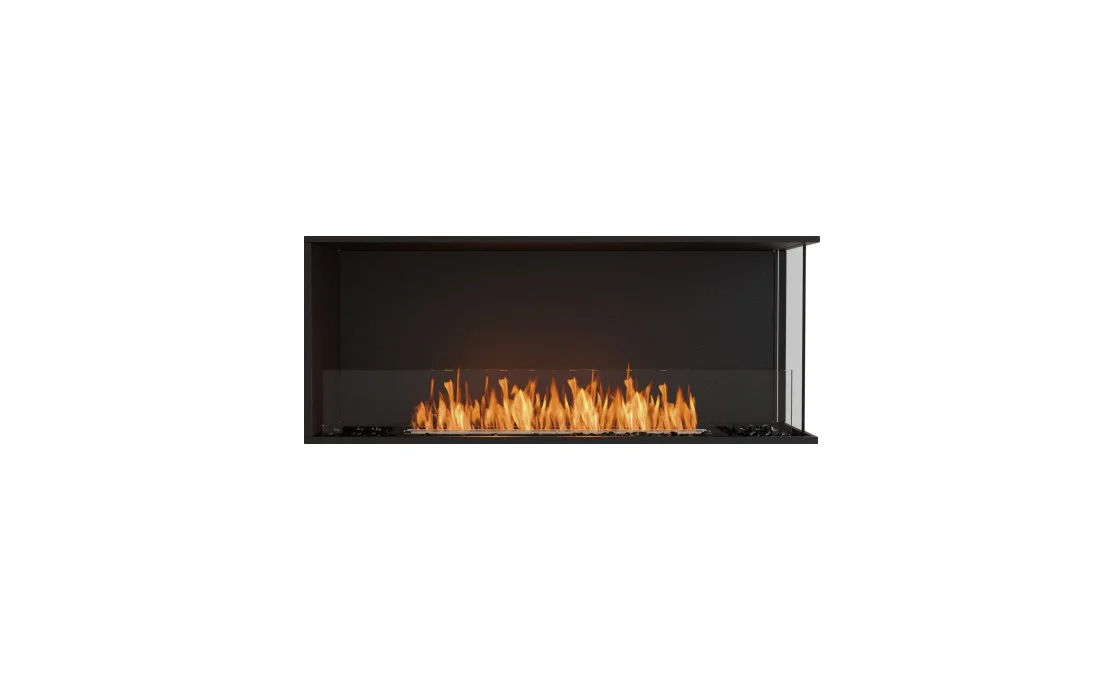 flex-50rc-right-corner-fireplace-by-ecosmart-fire_5.jpg