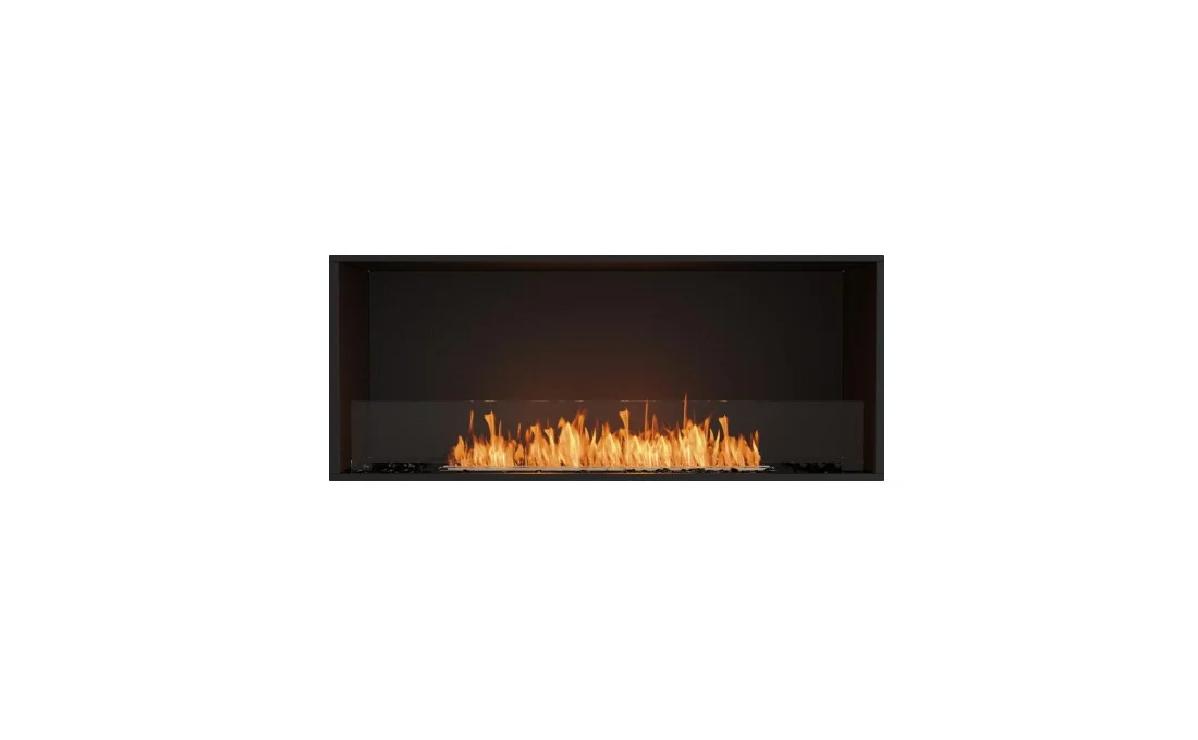 flex-50ss-single-sided-fireplace-by-ecosmart-fire_5.jpg