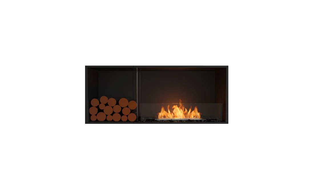 flex-50ss-bxl-single-sided-fireplace-left-box-by-ecosmart-fire.jpg
