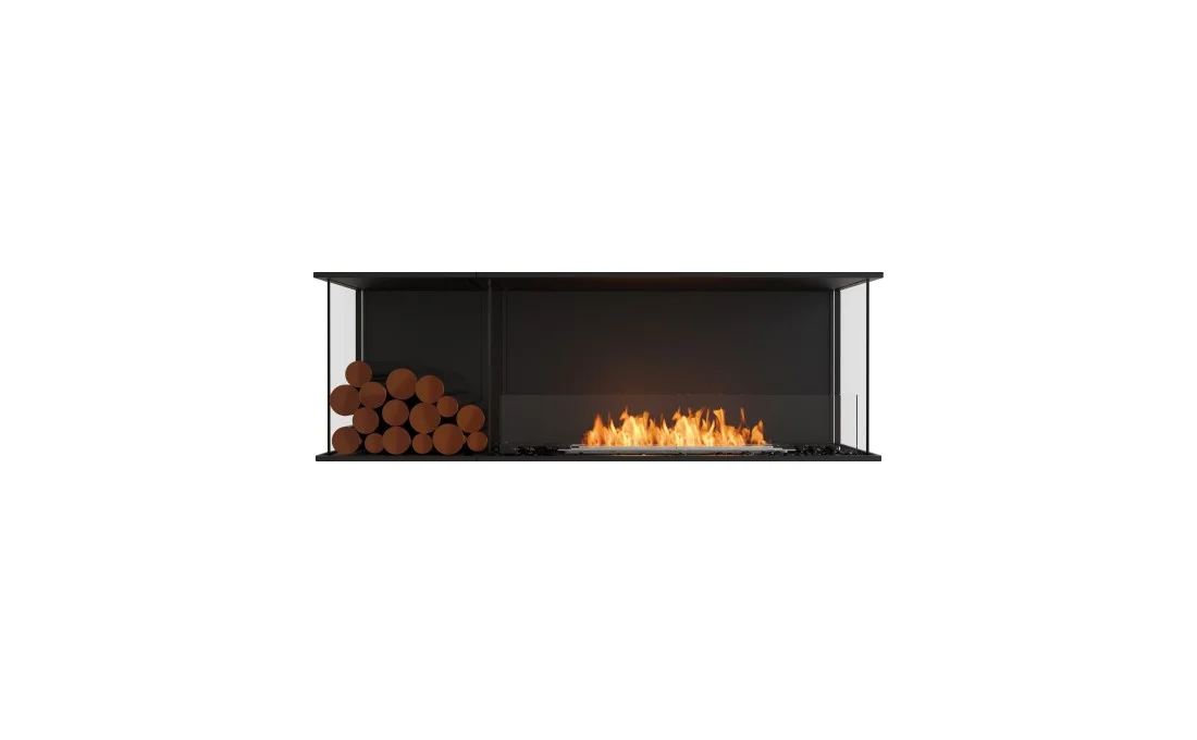 flex-60by-bxl-bay-fireplace-left-box-by-ecosmart-fire_1.jpg