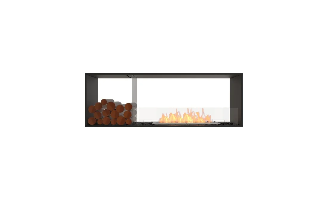 flex-60db-bx1-double-sided-fireplace--box-flip-by-ecosmart-fire_1.jpg