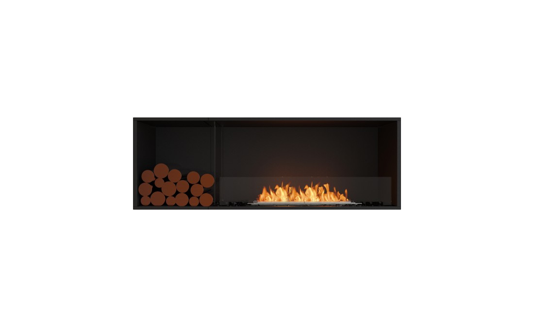 flex-60ss-bxl-single-sided-fireplace-left-box-by-ecosmart-fire_1.jpg