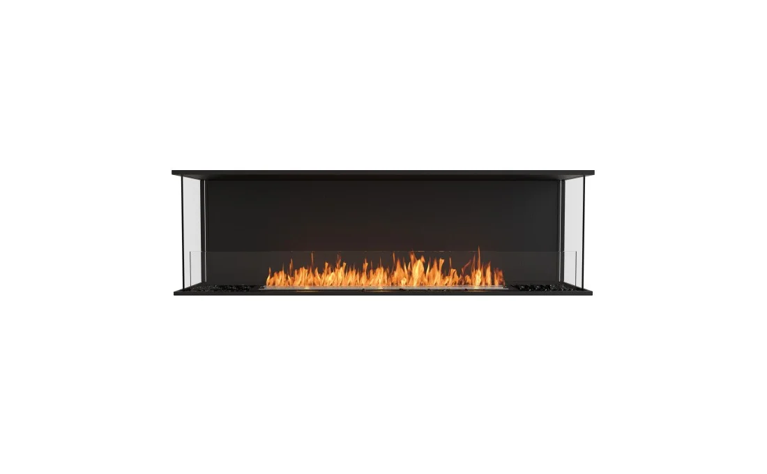 flex-68by-bay-fireplace-by-ecosmart-fire_4.jpg