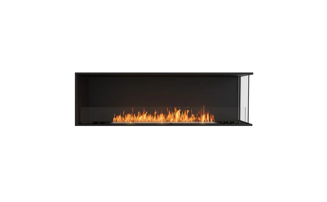 flex-68rc-right-corner-fireplace-by-ecosmart-fire_4.jpg