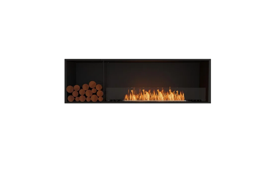 flex-68ss-bxl-single-sided-fireplace-left-box-by-ecosmart-fire_3.jpg
