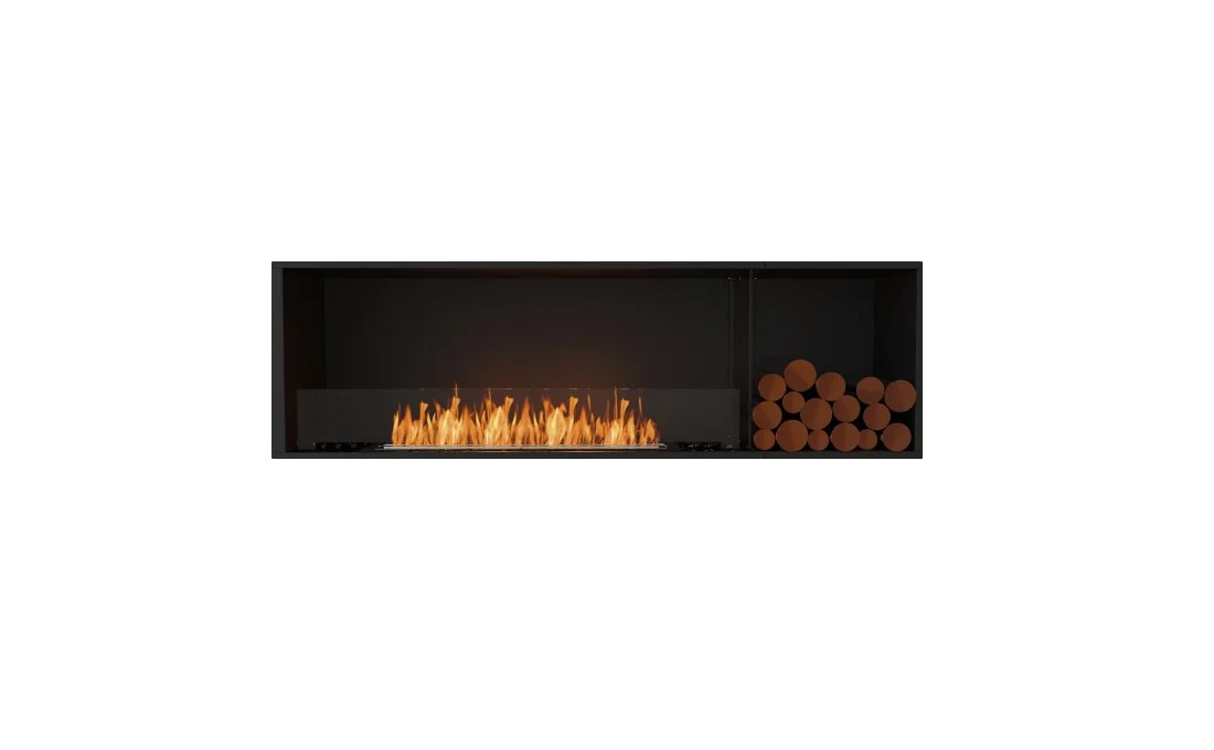 flex-68ss-bxr-single-sided-fireplace-right-box-by-ecosmart-fire_4.jpg
