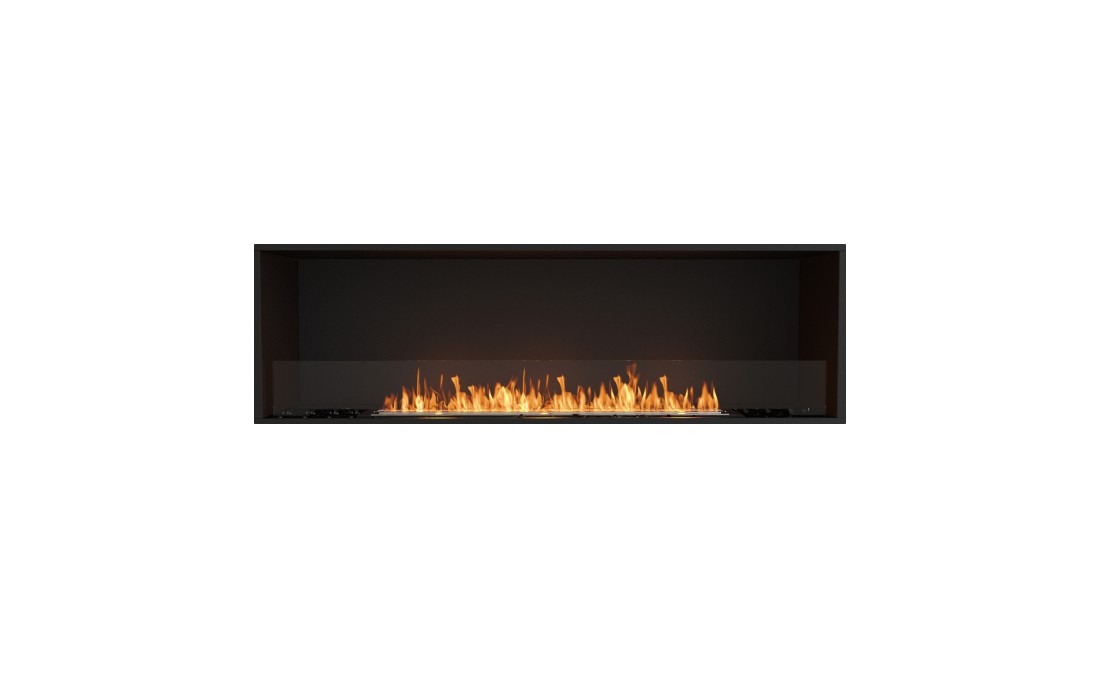 flex-68ss-single-sided-fireplace-by-ecosmart-fire_3.jpg