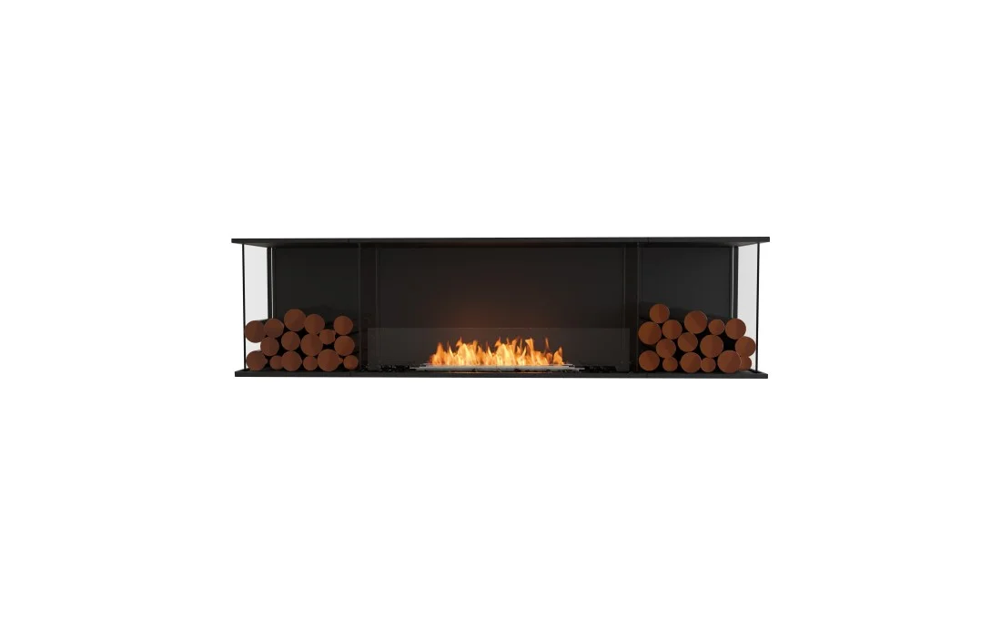 flex-78by-bx2-bay-fireplace-2-boxes-by-ecosmart-fire_1.jpg