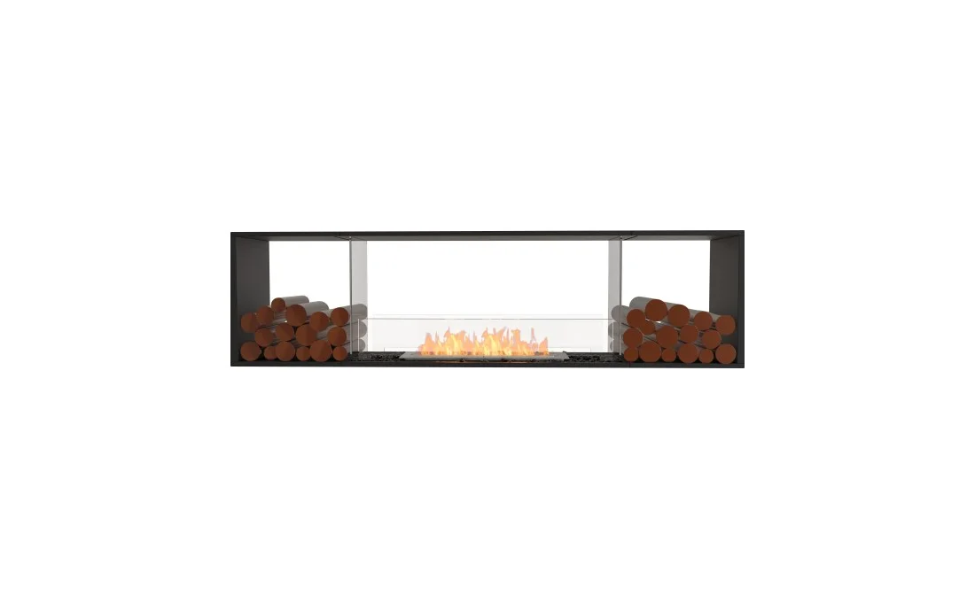 flex-78db-bx2-double-sided-fireplace-2-boxes-by-ecosmart-fire.jpg