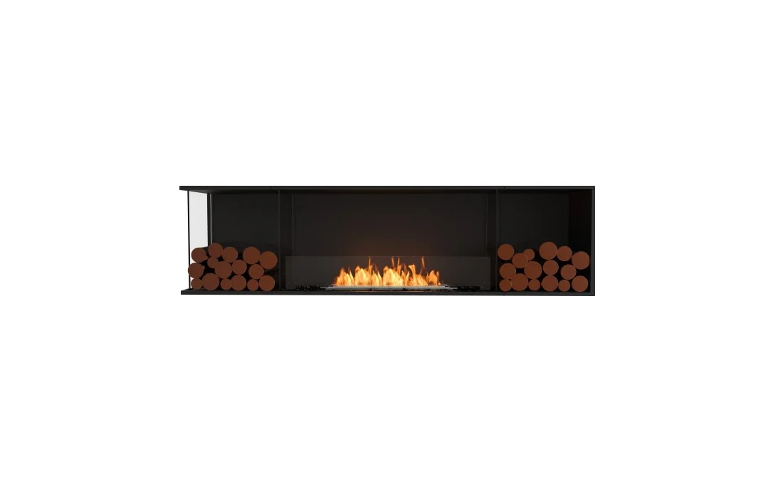 flex-78lc-bx2-left-corner-fireplace-2-boxes-by-ecosmart-fire_1.jpg