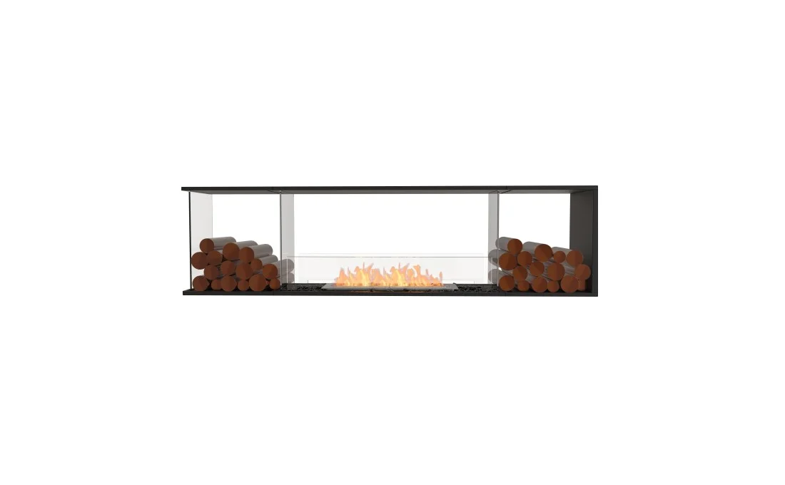 flex-78pn-bx2-peninsula-fireplace-2-boxes-by-ecosmart-fire_1.jpg
